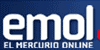 EMOL