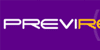 Previred